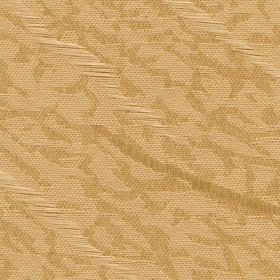 БАЛИ бежевый, 2746, 89мм