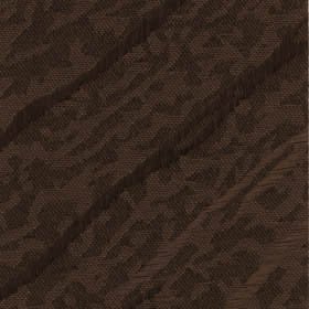 БАЛИ Шоколад, 2871, 89мм