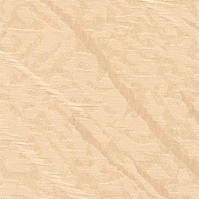 БАЛИ розовый, 4059, 89мм